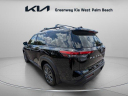 Thumbnail image of 2024 Nissan Pathfinder at WestPalmBeachKia-New of West Palm Beach, FL