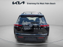 Thumbnail image of 2024 Nissan Pathfinder at WestPalmBeachKia-New of West Palm Beach, FL