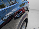 Thumbnail image of 2024 Nissan Pathfinder at WestPalmBeachKia-New of West Palm Beach, FL