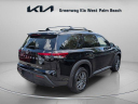 Thumbnail image of 2024 Nissan Pathfinder at WestPalmBeachKia-New of West Palm Beach, FL