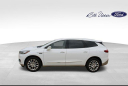 Thumbnail image of 2020 Buick Enclave at Bill Utter Ford