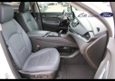 2020 Buick Enclave Essence at Bill Utter Ford