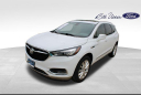 Thumbnail image of 2020 Buick Enclave at Bill Utter Ford