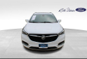 Thumbnail image of 2020 Buick Enclave at Bill Utter Ford