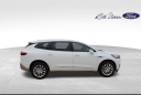 Thumbnail image of 2020 Buick Enclave at Bill Utter Ford