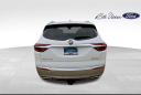 Thumbnail image of 2020 Buick Enclave at Bill Utter Ford