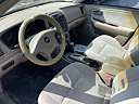 Thumbnail image of 2003 Kia Optima at Orlando Location