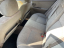 Thumbnail image of 2003 Kia Optima at Orlando Location