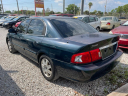Thumbnail image of 2003 Kia Optima at Orlando Location