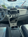 Thumbnail image of 2012 Toyota Sienna at USA Auto Sales