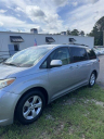 Thumbnail image of 2012 Toyota Sienna at USA Auto Sales