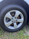 Thumbnail image of 2012 Toyota Sienna at USA Auto Sales
