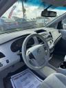 Thumbnail image of 2012 Toyota Sienna at USA Auto Sales