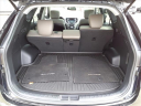 Thumbnail image of 2018 Hyundai SANTA FE Sport at Mcfarland Ford Rochester