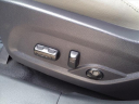 Thumbnail image of 2018 Hyundai SANTA FE Sport at Mcfarland Ford Rochester