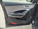 Thumbnail image of 2018 Hyundai SANTA FE Sport at Mcfarland Ford Rochester