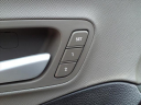Thumbnail image of 2018 Hyundai SANTA FE Sport at Mcfarland Ford Rochester