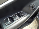 Thumbnail image of 2018 Hyundai SANTA FE Sport at Mcfarland Ford Rochester