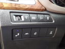 Thumbnail image of 2018 Hyundai SANTA FE Sport at Mcfarland Ford Rochester