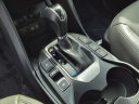 Thumbnail image of 2018 Hyundai SANTA FE Sport at Mcfarland Ford Rochester
