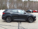 Thumbnail image of 2018 Hyundai SANTA FE Sport at Mcfarland Ford Rochester