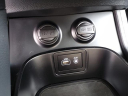 Thumbnail image of 2018 Hyundai SANTA FE Sport at Mcfarland Ford Rochester