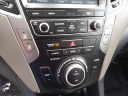 Thumbnail image of 2018 Hyundai SANTA FE Sport at Mcfarland Ford Rochester
