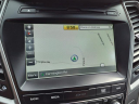 Thumbnail image of 2018 Hyundai SANTA FE Sport at Mcfarland Ford Rochester