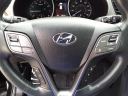 Thumbnail image of 2018 Hyundai SANTA FE Sport at Mcfarland Ford Rochester