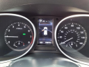 Thumbnail image of 2018 Hyundai SANTA FE Sport at Mcfarland Ford Rochester
