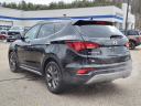 Thumbnail image of 2018 Hyundai SANTA FE Sport at Mcfarland Ford Rochester