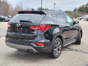 Thumbnail image of 2018 Hyundai SANTA FE Sport at Mcfarland Ford Rochester