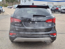 Thumbnail image of 2018 Hyundai SANTA FE Sport at Mcfarland Ford Rochester