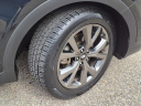 Thumbnail image of 2018 Hyundai SANTA FE Sport at Mcfarland Ford Rochester