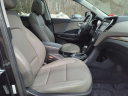 Thumbnail image of 2018 Hyundai SANTA FE Sport at Mcfarland Ford Rochester