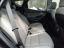 Thumbnail image of 2018 Hyundai SANTA FE Sport at Mcfarland Ford Rochester