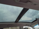 Thumbnail image of 2018 Hyundai SANTA FE Sport at Mcfarland Ford Rochester