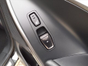 Thumbnail image of 2018 Hyundai SANTA FE Sport at Mcfarland Ford Rochester