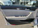 Thumbnail image of 2019 Hyundai SONATA at Front Line Auto Sales