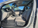 Thumbnail image of 2019 Hyundai SONATA at Front Line Auto Sales