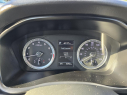 Thumbnail image of 2019 Hyundai SONATA at Front Line Auto Sales