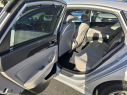 Thumbnail image of 2019 Hyundai SONATA at Front Line Auto Sales