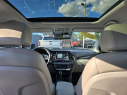 Thumbnail image of 2019 Hyundai SONATA at Front Line Auto Sales