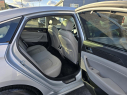 Thumbnail image of 2019 Hyundai SONATA at Front Line Auto Sales