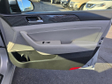 Thumbnail image of 2019 Hyundai SONATA at Front Line Auto Sales