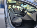 Thumbnail image of 2019 Hyundai SONATA at Front Line Auto Sales