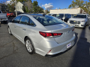 Thumbnail image of 2019 Hyundai SONATA at Front Line Auto Sales