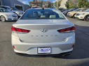 Thumbnail image of 2019 Hyundai SONATA at Front Line Auto Sales