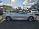 Thumbnail image of 2019 Hyundai SONATA at Front Line Auto Sales