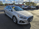 Thumbnail image of 2019 Hyundai SONATA at Front Line Auto Sales